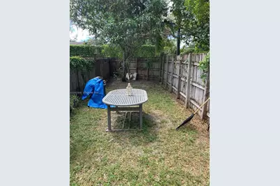 410 Pinecrest Dr #1, Miami Springs, FL 33166 - Photo 41