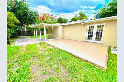 410 Pinecrest Dr #1, Miami Springs, FL 33166 - Photo 11