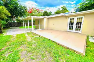 410 Pinecrest Dr, Miami Springs, FL 33166 - Photo 11