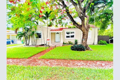 410 Pinecrest Dr #1, Miami Springs, FL 33166 - Photo 3