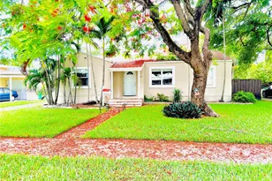 410 Pinecrest Dr, Miami Springs, FL 33166 - Photo 3