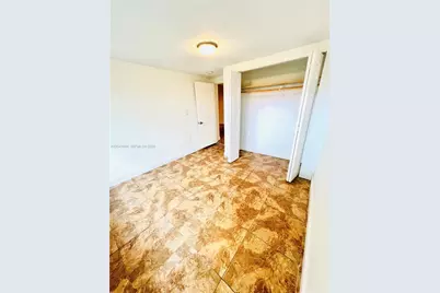 410 Pinecrest Dr #1, Miami Springs, FL 33166 - Photo 5