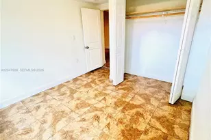 410 Pinecrest Dr, Miami Springs, FL 33166 - Photo 5