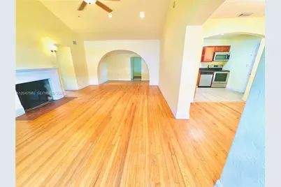 410 Pinecrest Dr #1, Miami Springs, FL 33166 - Photo 35
