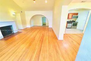 410 Pinecrest Dr, Miami Springs, FL 33166 - Photo 35