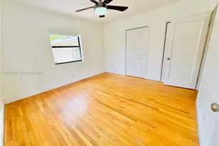 410 Pinecrest Dr, Miami Springs, FL 33166 - Photo 25