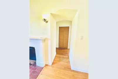 410 Pinecrest Dr #1, Miami Springs, FL 33166 - Photo 21