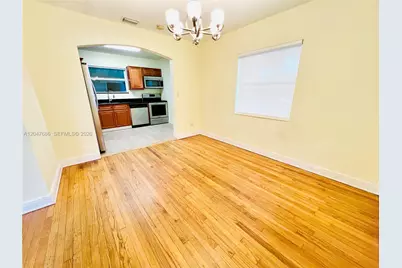 410 Pinecrest Dr #1, Miami Springs, FL 33166 - Photo 39