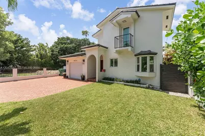 4035 SW 14th St, Miami, FL 33134 - Photo 3
