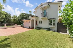 4035 SW 14th St, Miami, FL 33134 - Photo 3