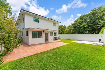 4035 SW 14th St, Miami, FL 33134 - Photo 31