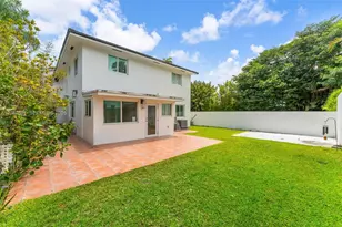 4035 SW 14th St, Miami, FL 33134 - Photo 31