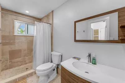4035 SW 14th St, Miami, FL 33134 - Photo 29