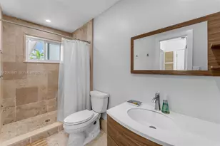 4035 SW 14th St, Miami, FL 33134 - Photo 29