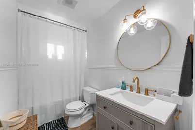 4035 SW 14th St, Miami, FL 33134 - Photo 17