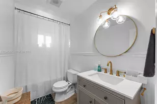 4035 SW 14th St, Miami, FL 33134 - Photo 17