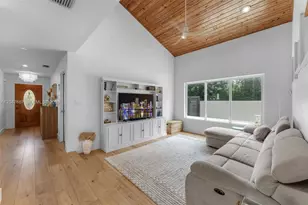 4035 SW 14th St, Miami, FL 33134 - Photo 11