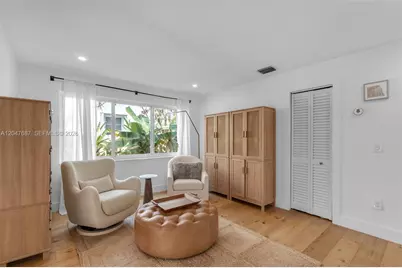 4035 SW 14th St, Miami, FL 33134 - Photo 13