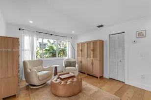 4035 SW 14th St, Miami, FL 33134 - Photo 13