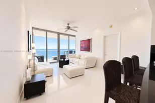 17121 Collins Ave, Sunny Isles Beach, FL 33160 - Photo 3
