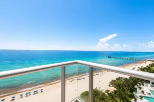 17121 Collins Ave, Sunny Isles Beach, FL 33160 - Photo 19