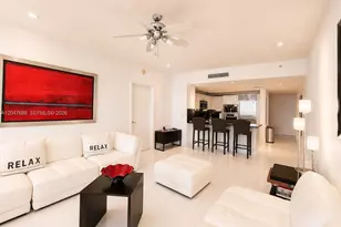 17121 Collins Ave, Sunny Isles Beach, FL 33160 - Photo 5