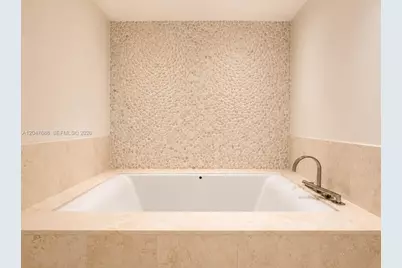 17121 Collins Ave #1602, Sunny Isles Beach, FL 33160 - Photo 15