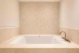 17121 Collins Ave, Sunny Isles Beach, FL 33160 - Photo 15