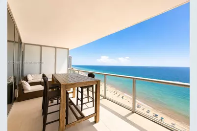 17121 Collins Ave #1602, Sunny Isles Beach, FL 33160 - Photo 21