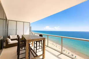 17121 Collins Ave, Sunny Isles Beach, FL 33160 - Photo 21