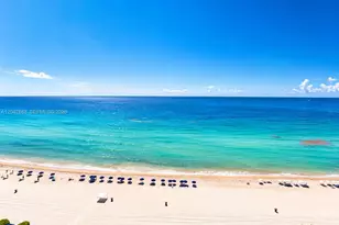 17121 Collins Ave, Sunny Isles Beach, FL 33160 - Photo 1