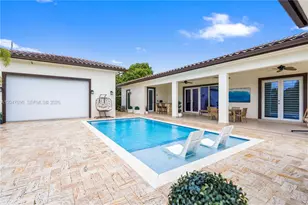 3000 SW 103rd Ave, Miami, FL 33165 - Photo 7