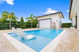 3000 SW 103rd Ave, Miami, FL 33165 - Photo 9