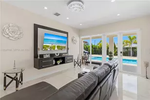 3000 SW 103rd Ave, Miami, FL 33165 - Photo 5