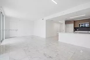 488 NE 18th St, Miami, FL 33132 - Photo 13
