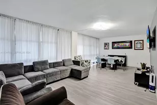 800 Parkview Dr, Hallandale Beach, FL 33009 - Photo 7