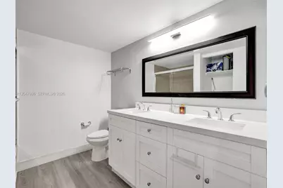 800 Parkview Dr #131, Hallandale Beach, FL 33009 - Photo 19
