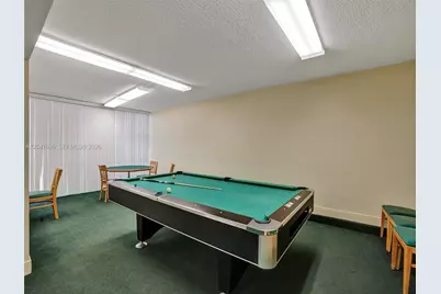 800 Parkview Dr #131, Hallandale Beach, FL 33009 - Photo 25