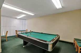 800 Parkview Dr, Hallandale Beach, FL 33009 - Photo 25