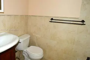 510 NW 86th, Miami, FL 33126 - Photo 5