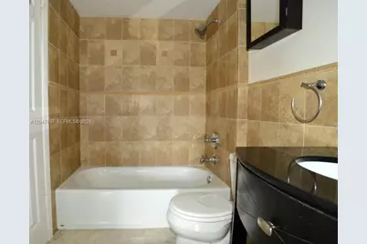 510 NW 86th #104-12, Miami, FL 33126 - Photo 3
