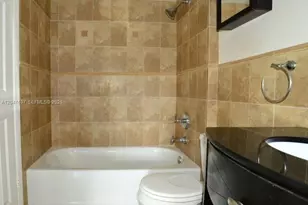 510 NW 86th, Miami, FL 33126 - Photo 3