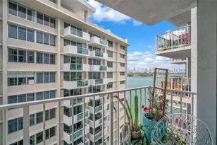1228 West Ave, Miami Beach, FL 33139 - Photo 7