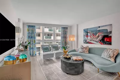 1228 West Ave #1213, Miami Beach, FL 33139 - Photo 3