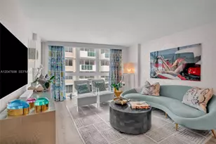 1228 West Ave, Miami Beach, FL 33139 - Photo 3