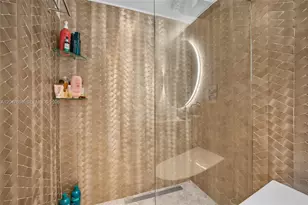 1228 West Ave, Miami Beach, FL 33139 - Photo 15