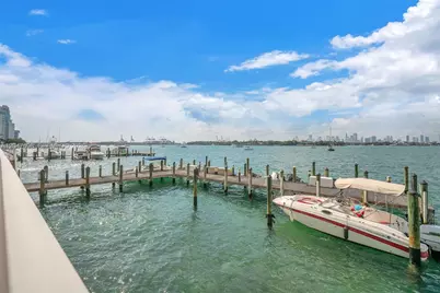 1228 West Ave #1213, Miami Beach, FL 33139 - Photo 21