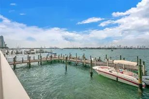 1228 West Ave, Miami Beach, FL 33139 - Photo 21
