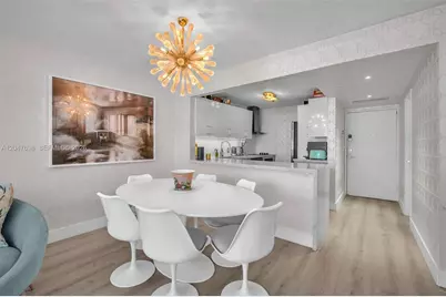 1228 West Ave #1213, Miami Beach, FL 33139 - Photo 1