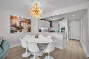 1228 West Ave, Miami Beach, FL 33139 - Photo 1